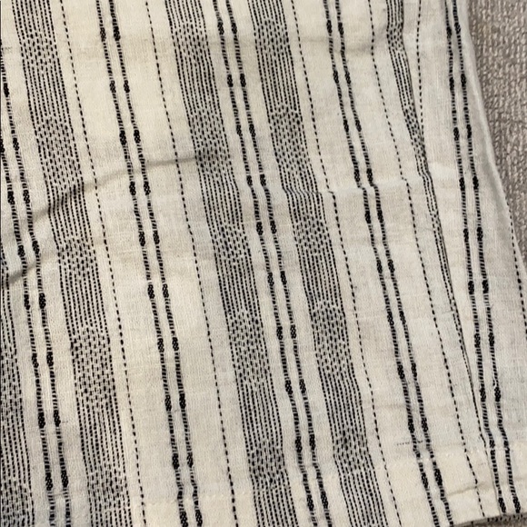 Springfield shorts - Picture 5 of 6